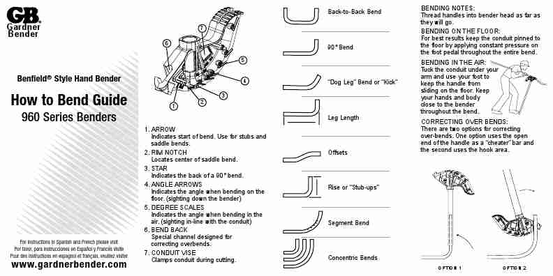 Ideal Pipe Bender Manual-page_pdf